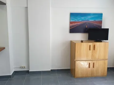 Piso en  Rúa de Urzáiz 97 - Foto 3