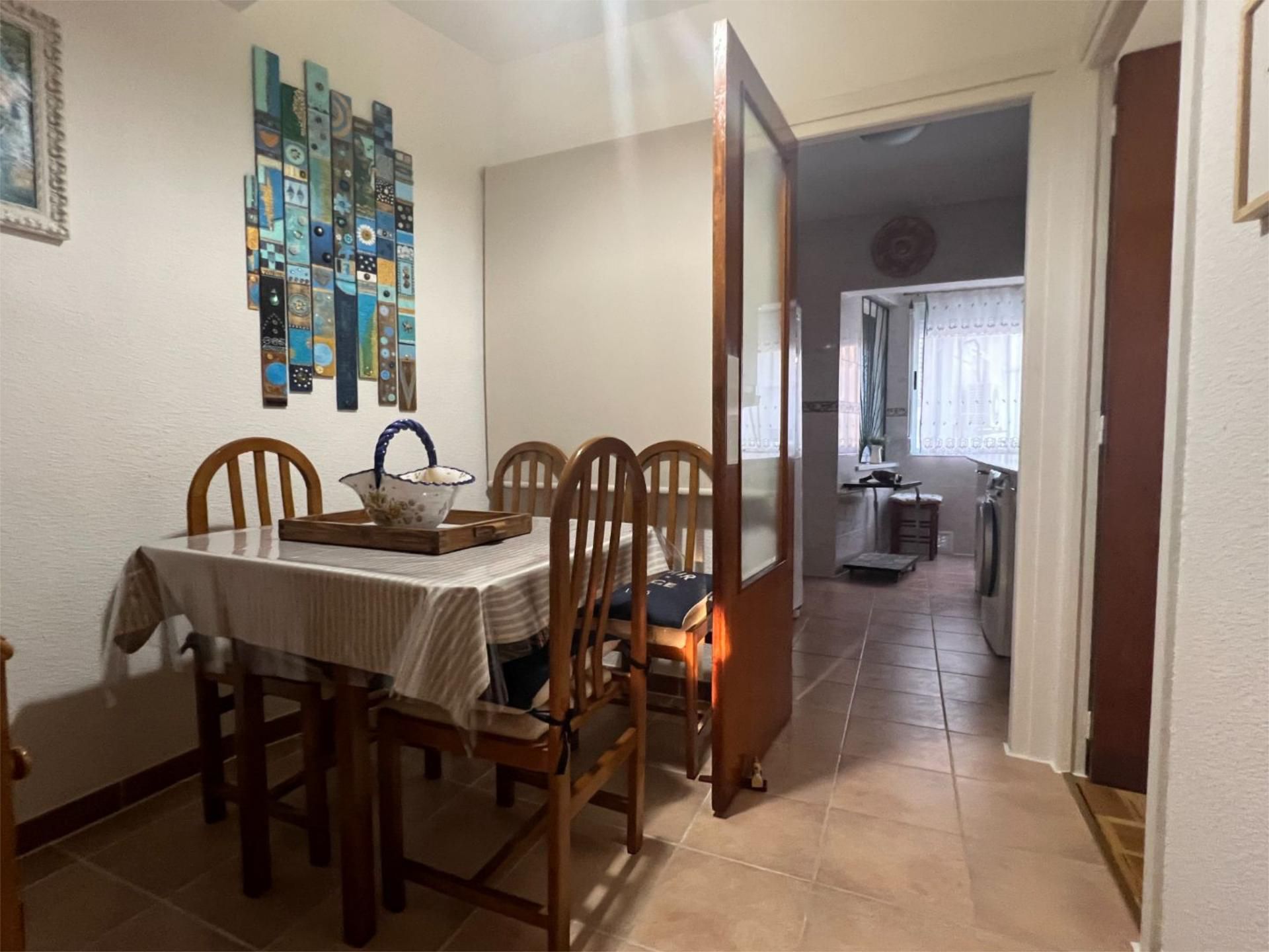 Piso en  Calle de Stuart 7 - Foto 24