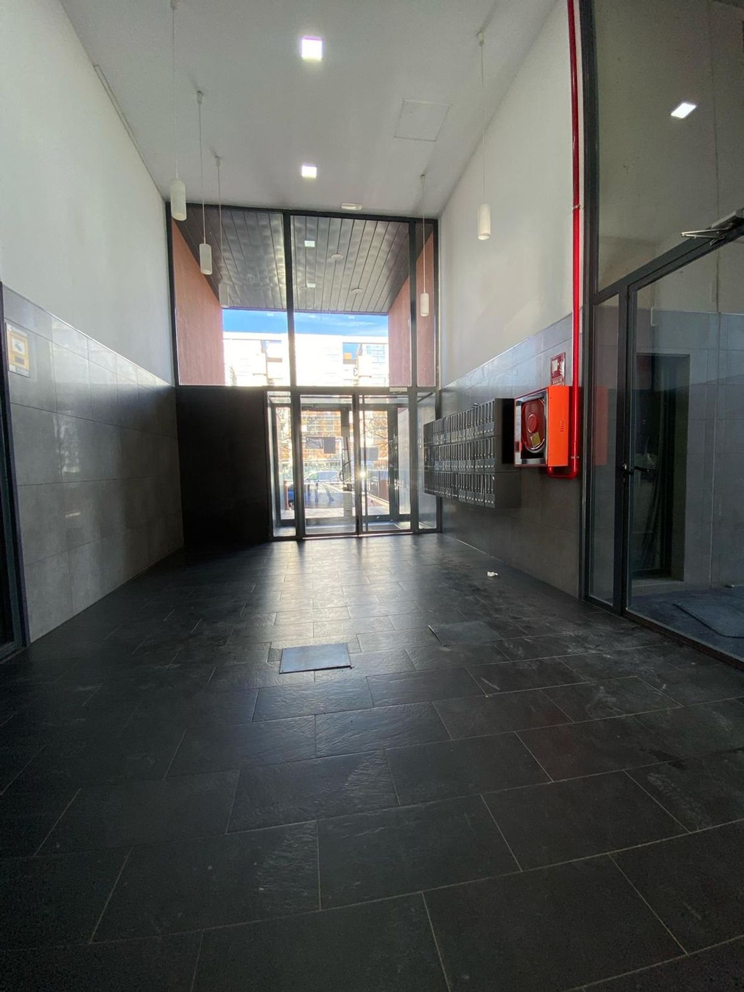 Dúplex en Calle Arquímedes, 5, Valdepelayo-Montepinos-Arroyo Culebro - Foto 14