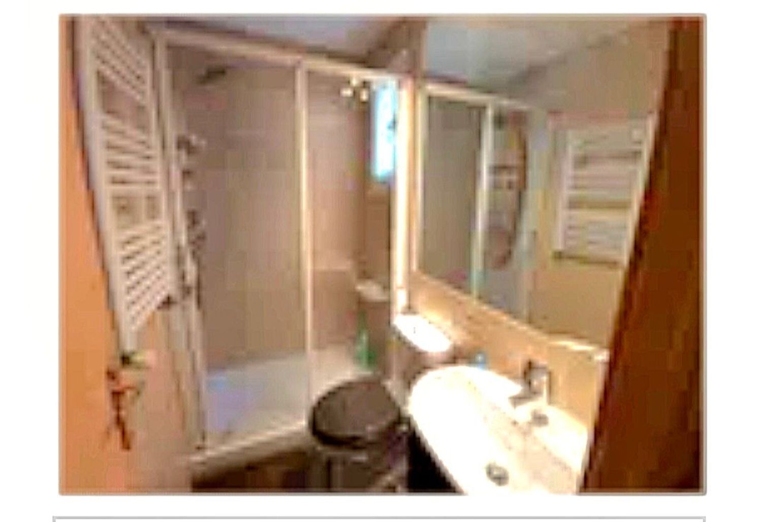 Dúplex en Barrio Cuatro Caminos - Foto 2