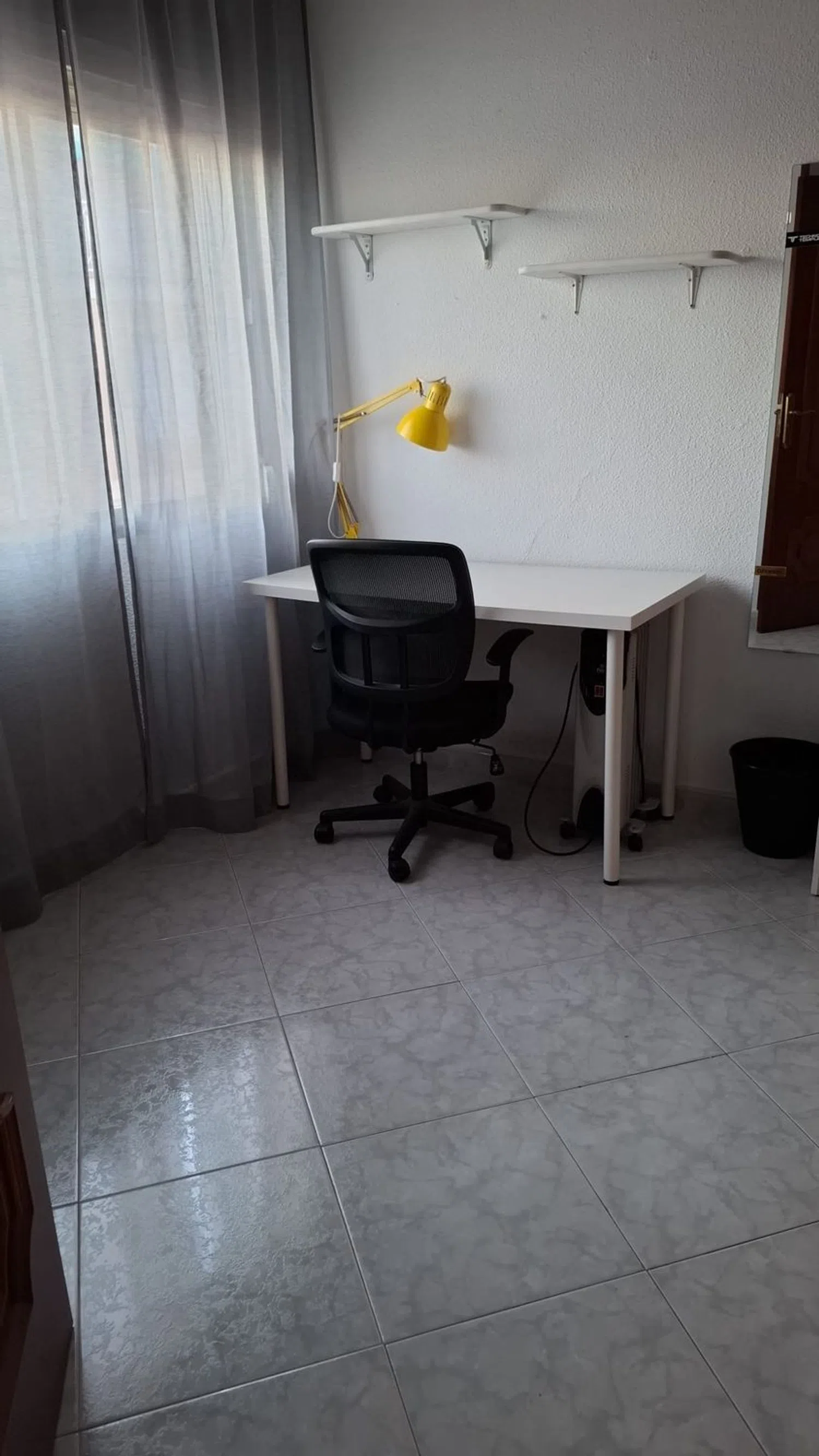 Piso en calle Tórtola, 14 - Foto 11