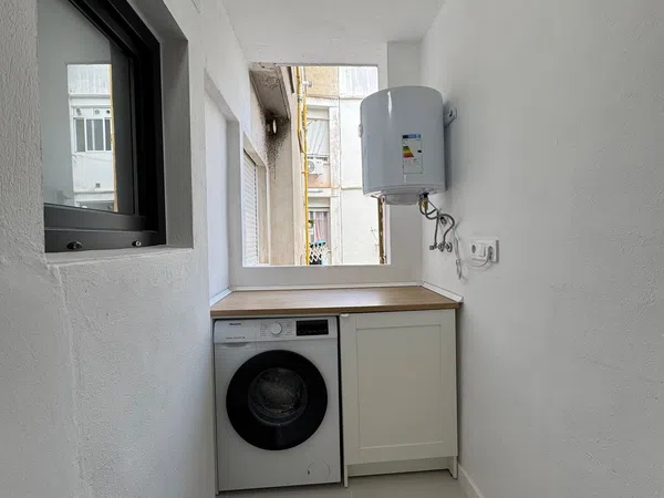 Piso en Calle de Torrent, 1, Vara de Quart - Foto 9