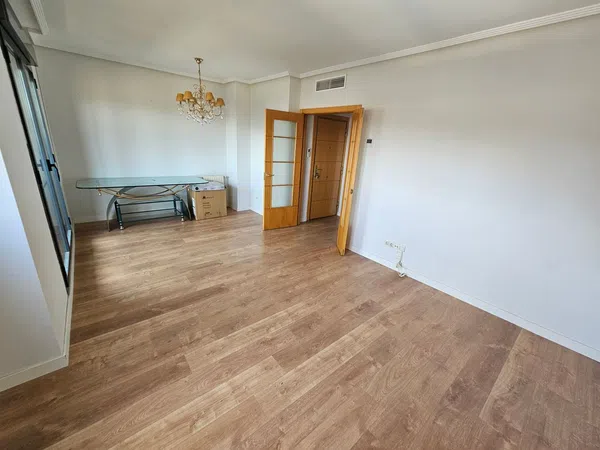 Piso en Travesía Fuente Cisneros, 74 - Foto 2