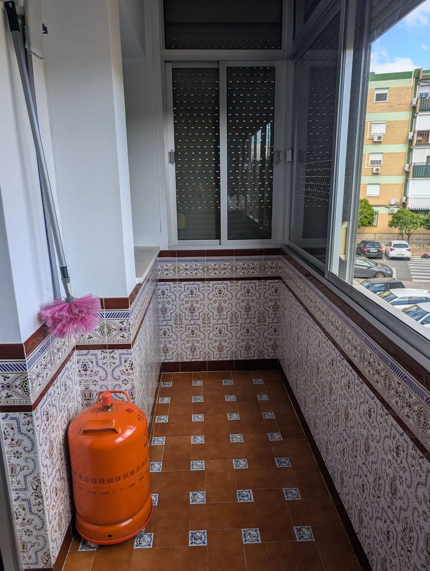 Piso en calle Alonso Cano, 10 - Foto 3