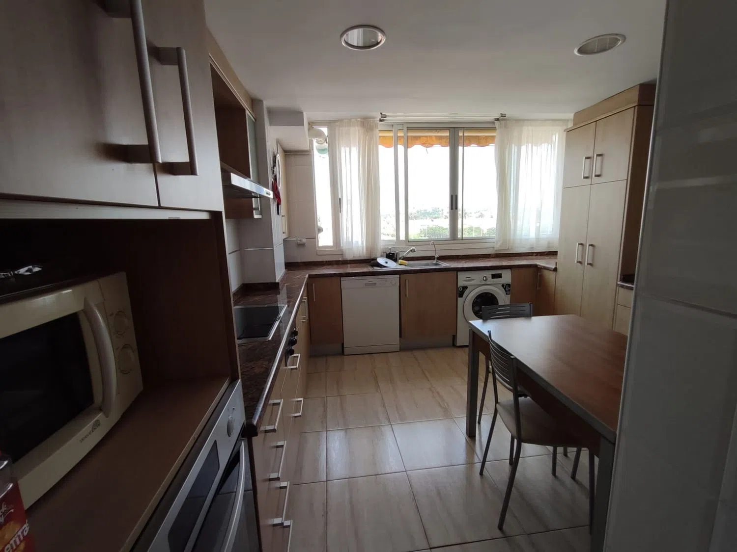 Piso en calle de los Deportistas Hermanos Torres, 6 - Foto 13