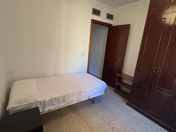 Piso en Avenida Antonio Masa Campos, 17, Santa Marina - La Paz, Santa Marina - La Paz - Foto 9