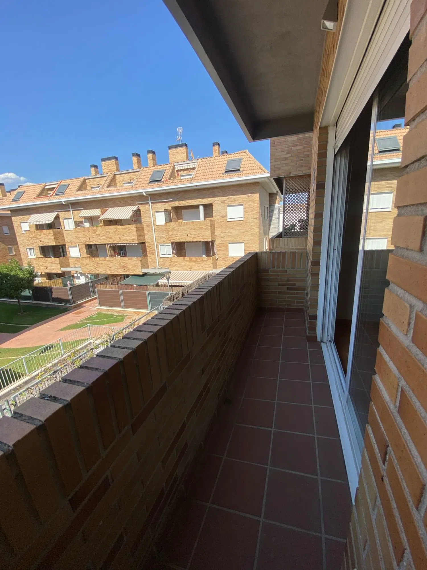 Piso en calle Isla de Lobeira, 106 - Foto 12