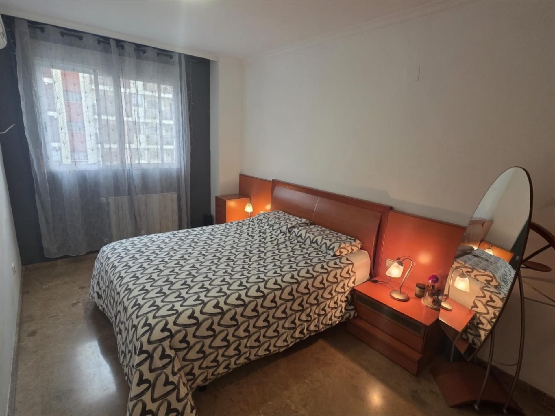 Piso en  Avinguda de les Balears 22D - Foto 3