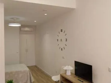 Apartamento en El Ranero - Foto 5
