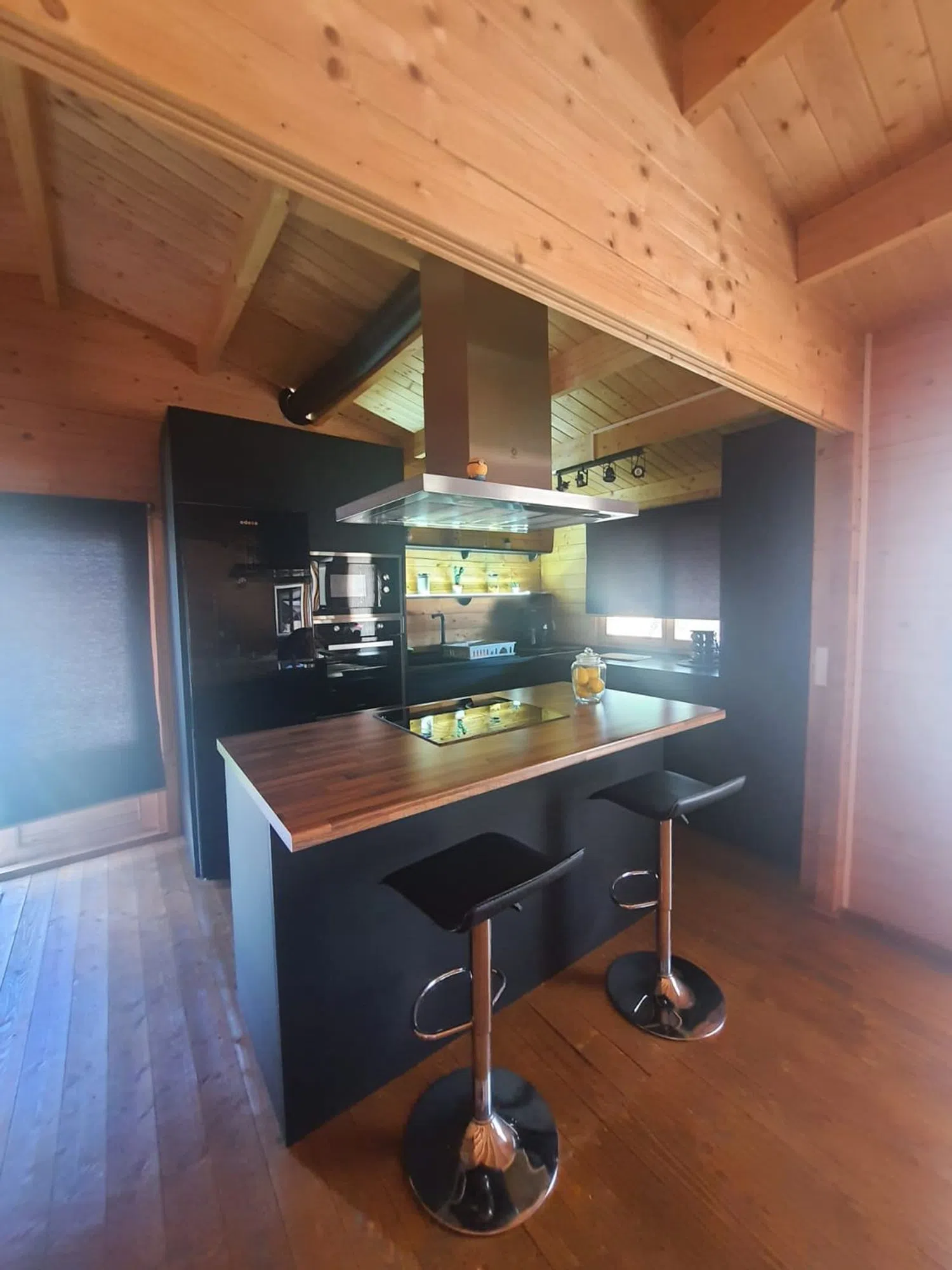 Casa independiente en carretera Palma del Río, 4 kilometro - Foto 4