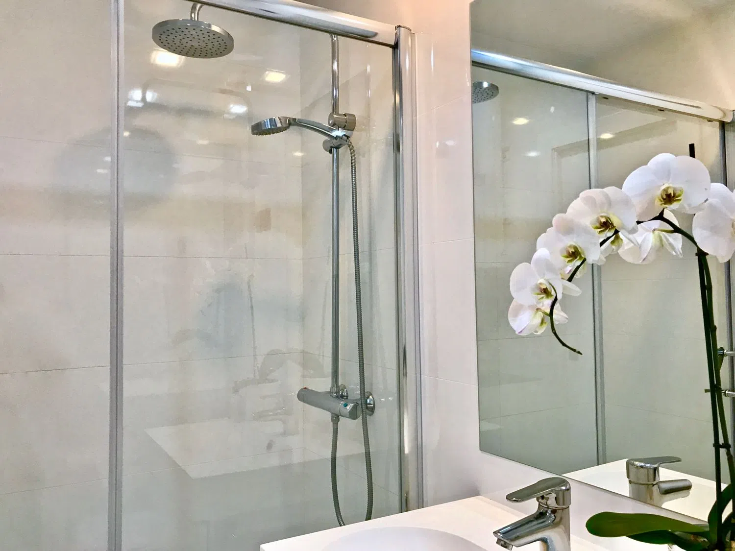 Piso en calle Pintor Martínez Virel, 4 - Foto 22