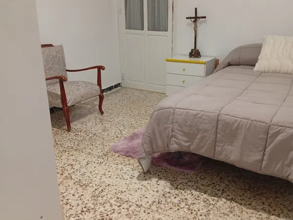Casa de pueblo en Calle Cantón, 52 - Foto 6