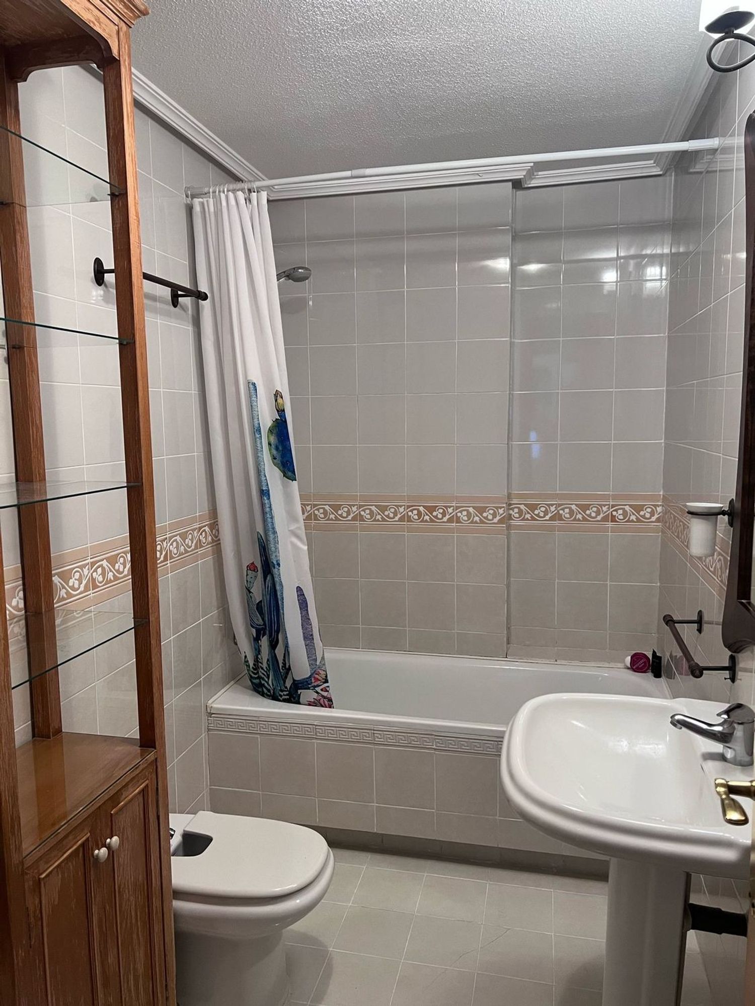 Piso en calle Pinos Alta, 31 - Foto 11