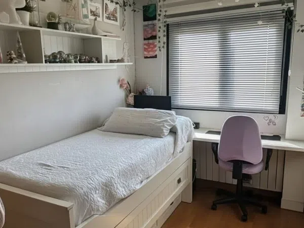 Piso en Calle Ramón y Cajal, 18, Aranzana, Aranzana - Foto 15