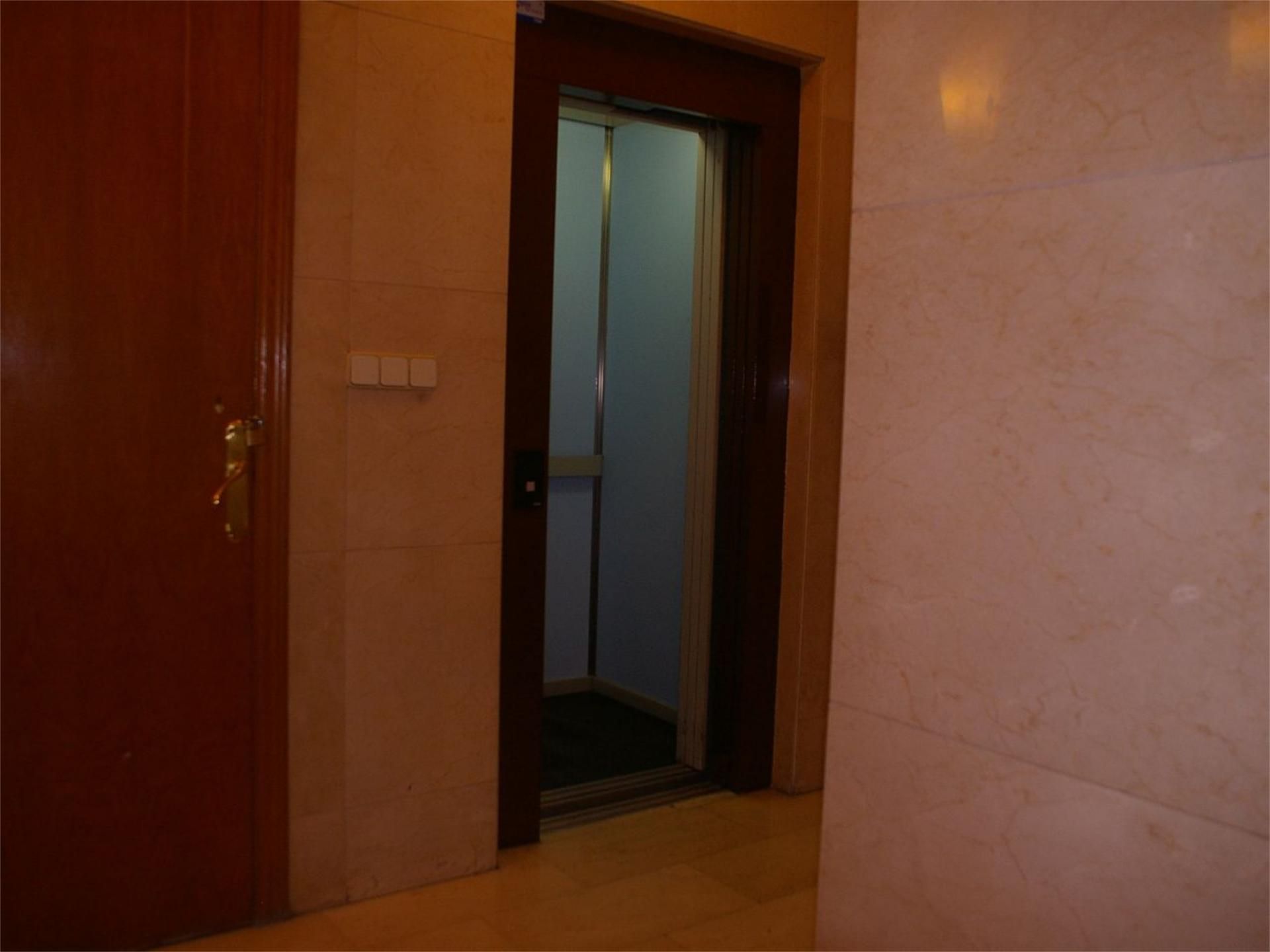 Piso en  Calle Frenería 10 - Foto 2