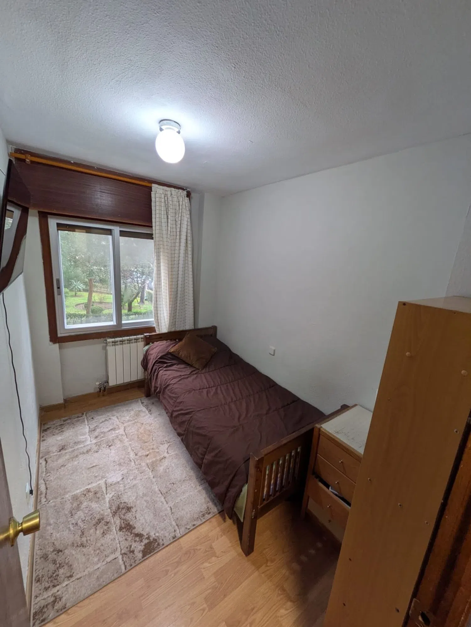 Piso en C/Pico de Peñalara, 53 - Foto 5