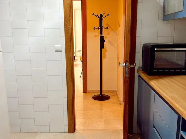 Piso en calle San Nicolás, 8 - Foto 15