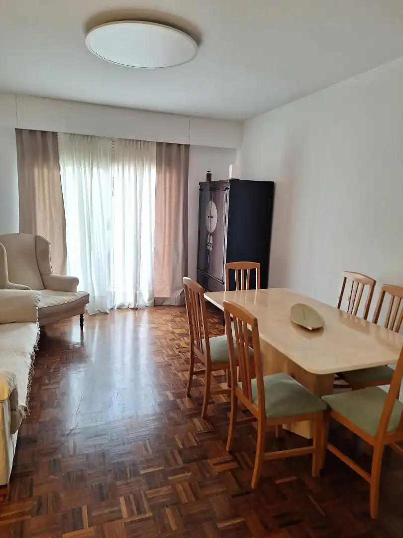 Piso en  Calle de Londres 16 - Foto 7