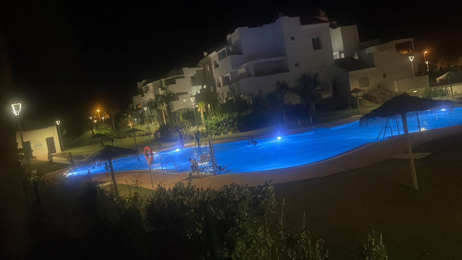 Piso en Calle Turina, 2, Costa Ballena - Las Tres Piedras, Costa Ballena - Las Tres Piedras - Foto 13