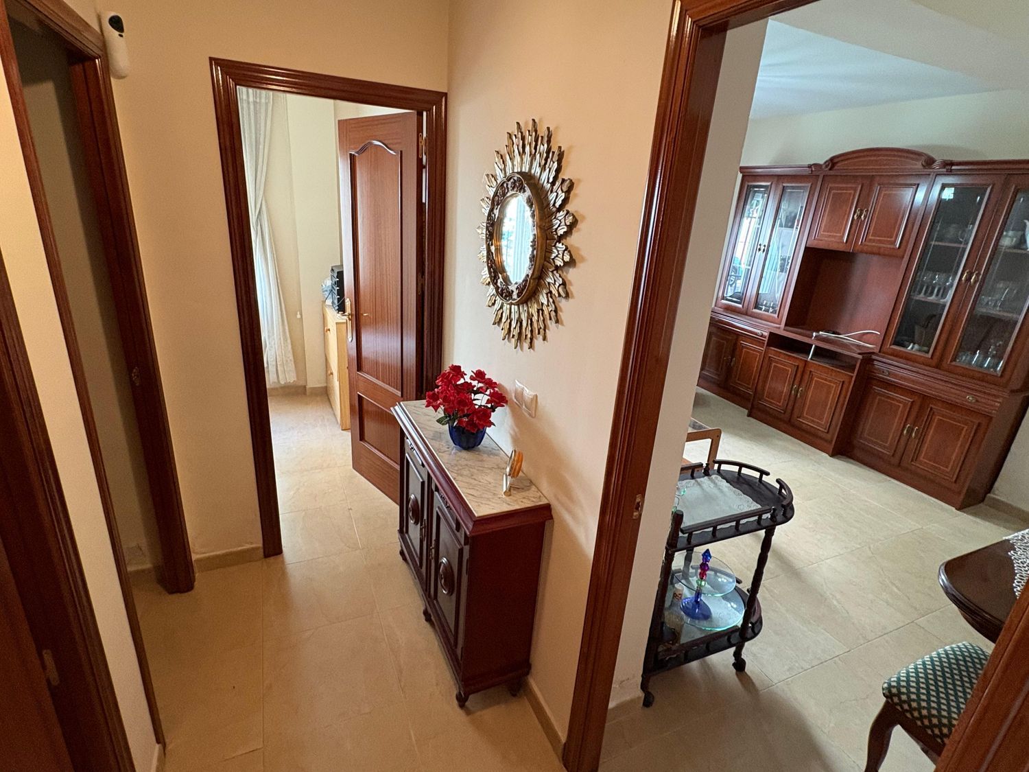 Piso en Calle López Amo, 7, Valdeolleros - Zumbacón - Camping - Foto 9