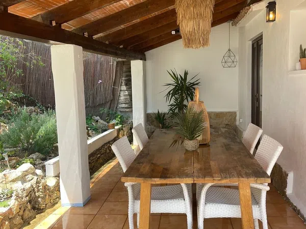 Chalet pareado en calle de sa Madona, 121 - Foto 21