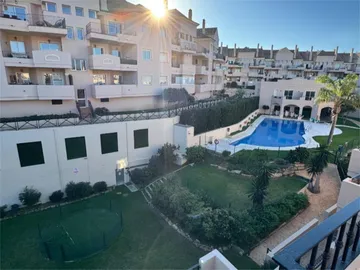 Piso en  Jardines de la Duquesa 22 - Foto 19