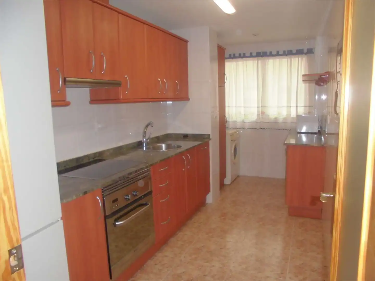 Piso en  Carril de la Condesa 67 - Foto 4