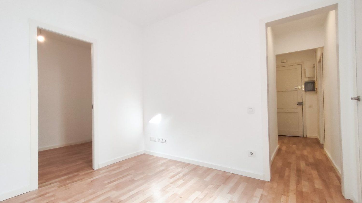 Piso en Avenida de Madrid, 27, La Maternitat i Sant Ramon - Foto 7