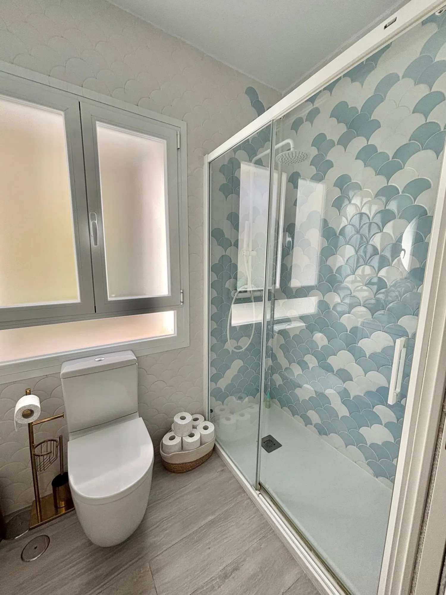 Piso en calle del Doctor Esquerdo, 115 - Foto 20