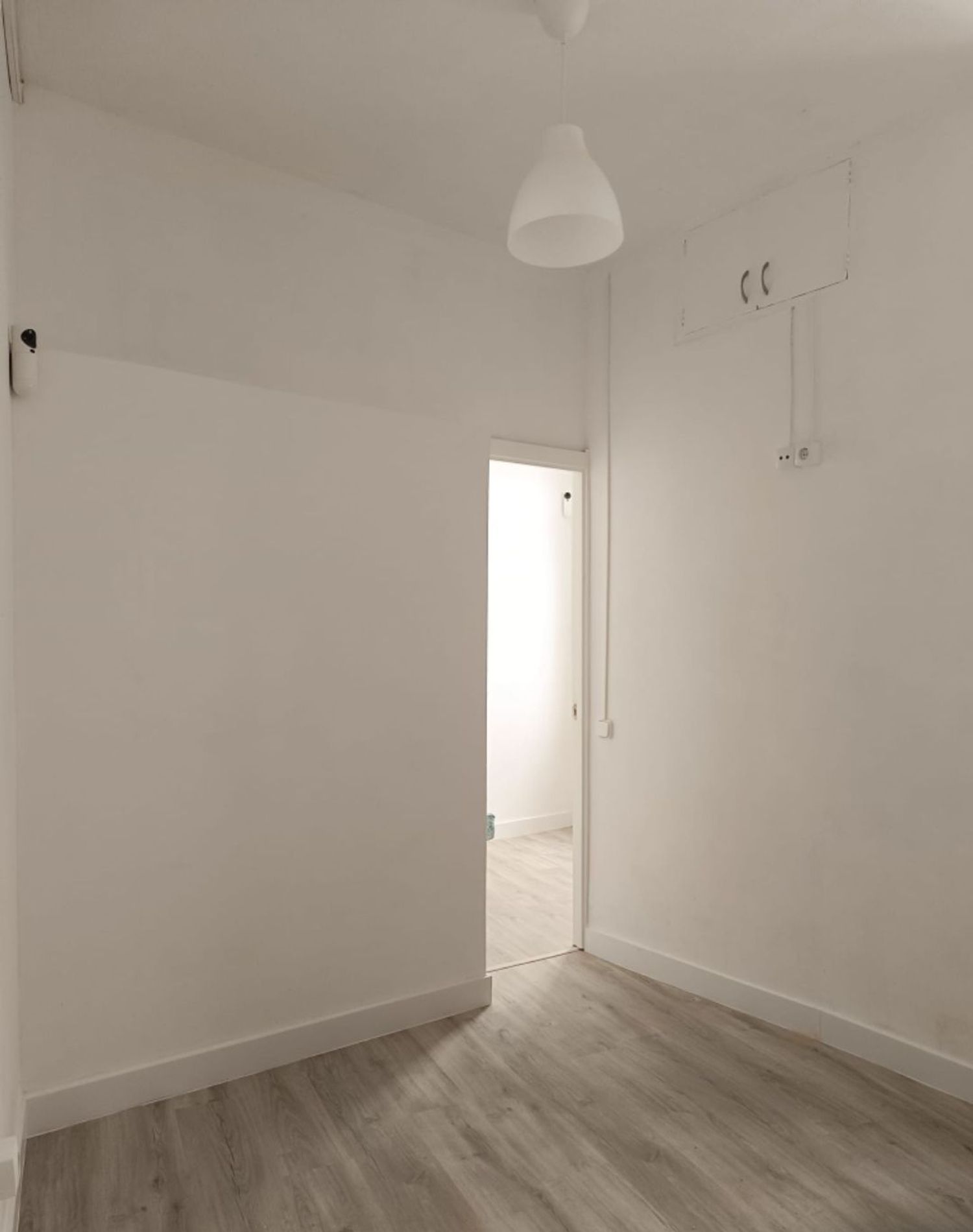 Estudio en Calle Ramón Rocafull, 60, El Carmel - Foto 12