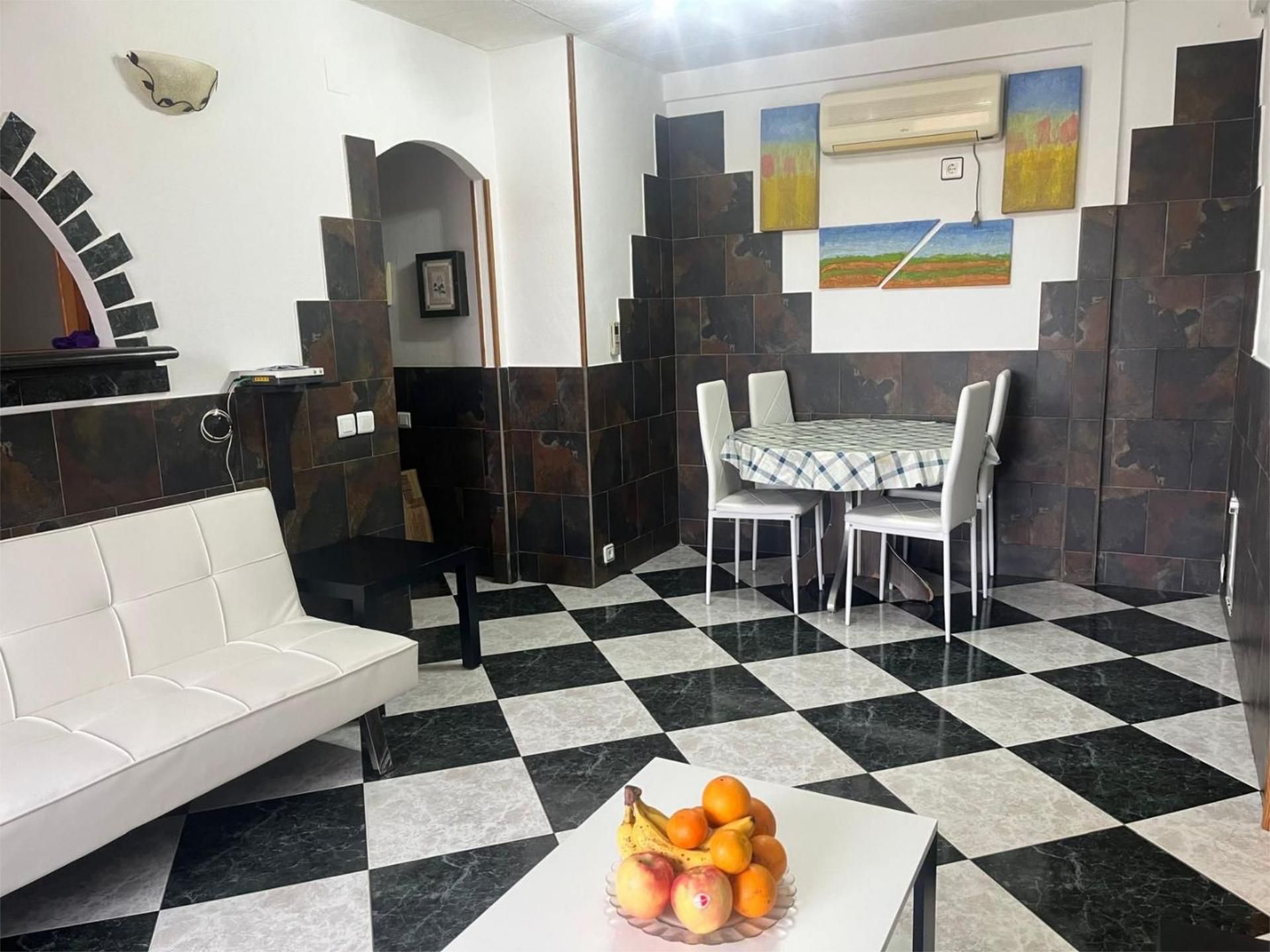 Piso en  Calle de la Concha 56 - Foto 3