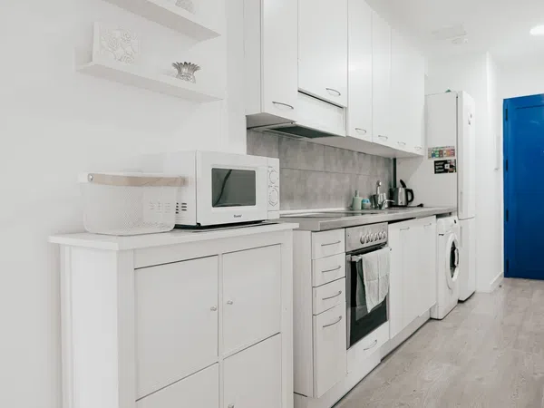 Piso en calle Faust Morell, 15 - Foto 14