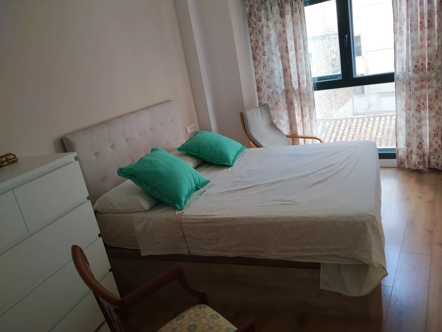 Dúplex en calle Pintor Velázquez, 11 - Foto 9