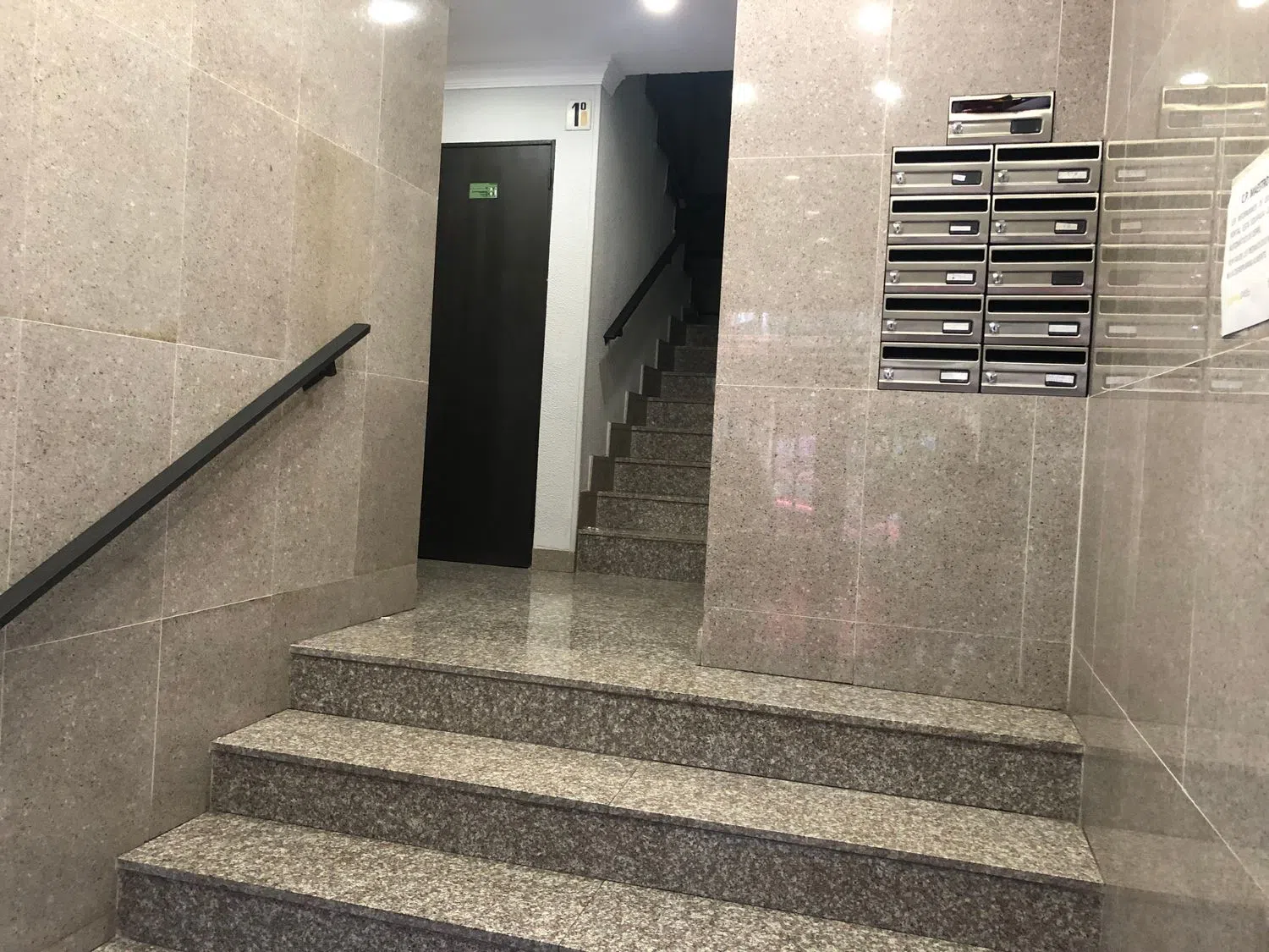 Piso en calle Maestro Chueca, 2 - Foto 3