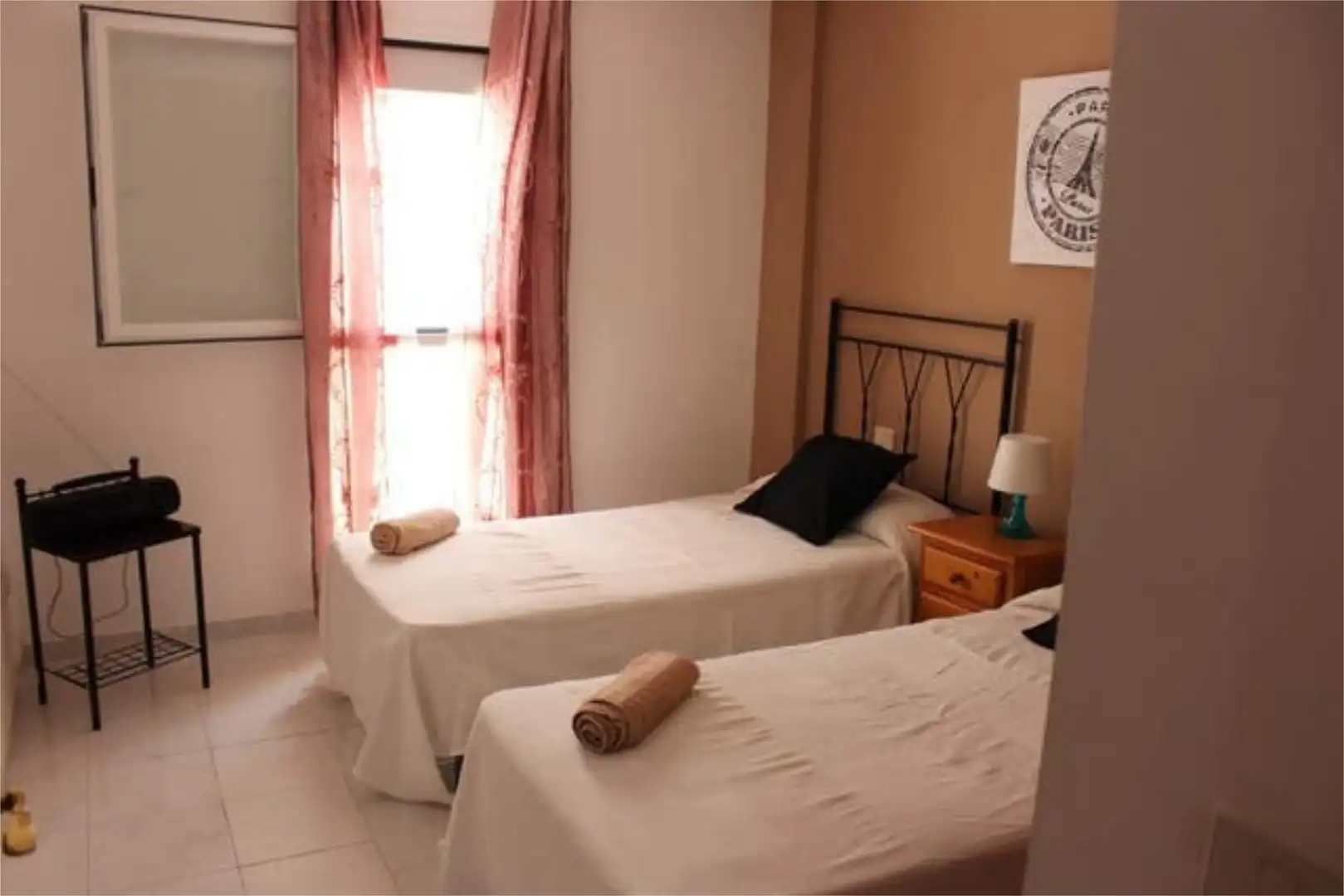 Apartamento en el medano - Foto 4
