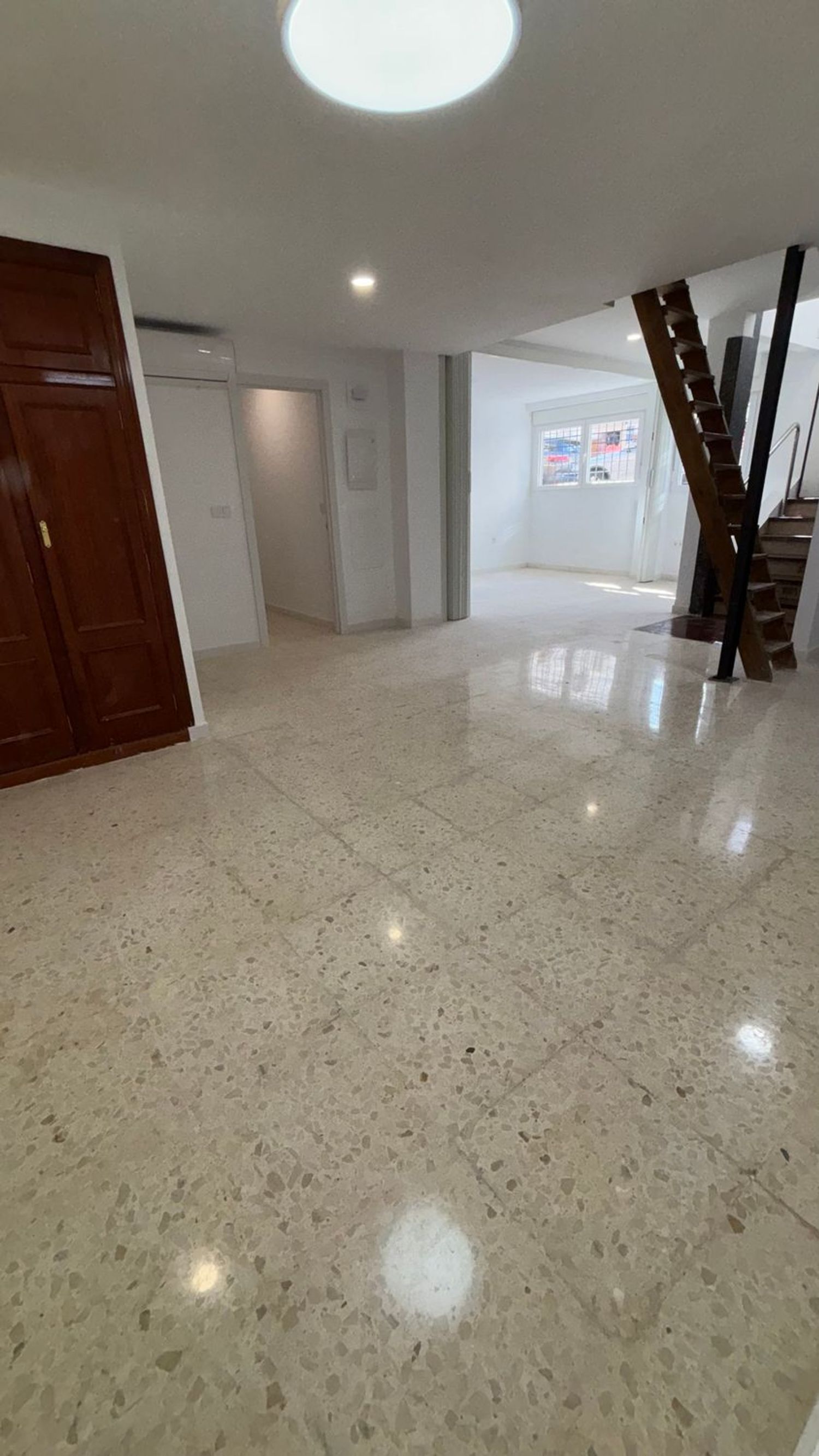 Piso en calle Agustín de la Oliva, 10 - Foto 28