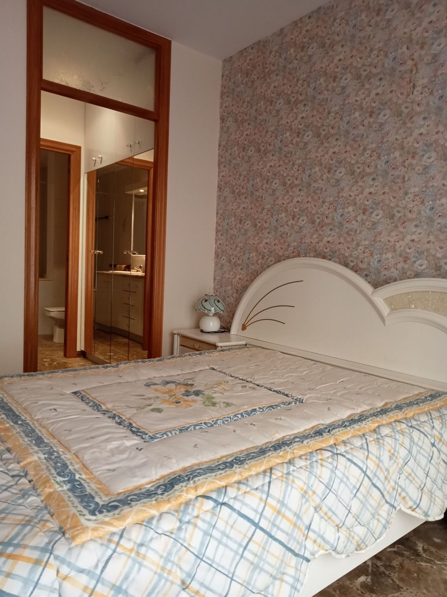 Piso en Barrio Pubilla Cases - Foto 14