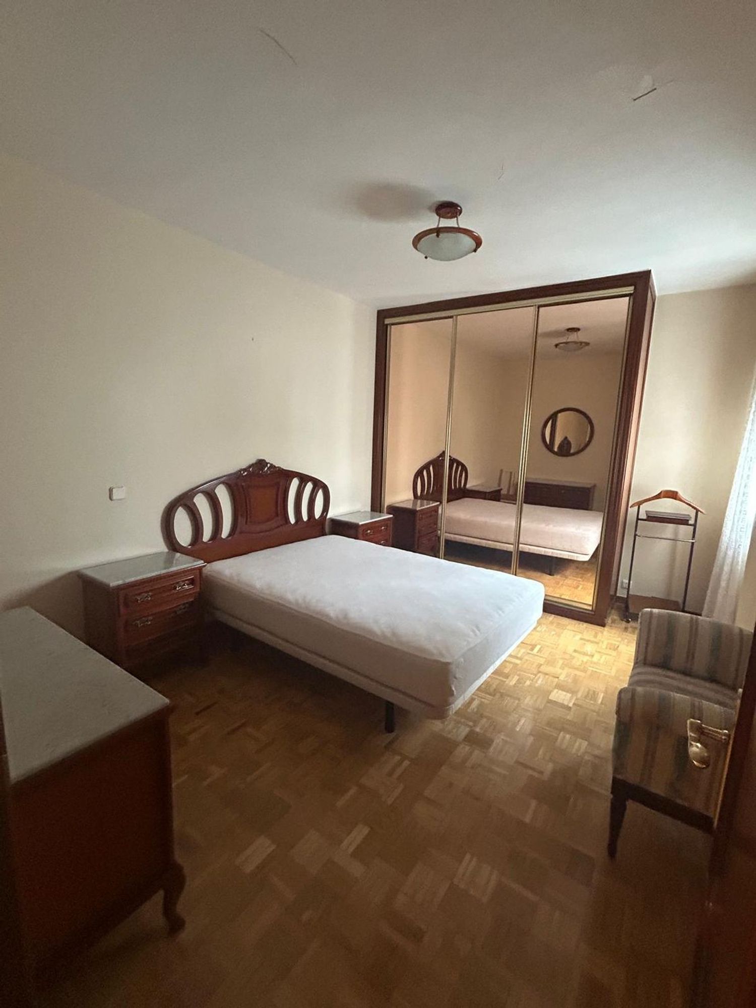 Piso en calle de Bravo Murillo, 248 - Foto 7