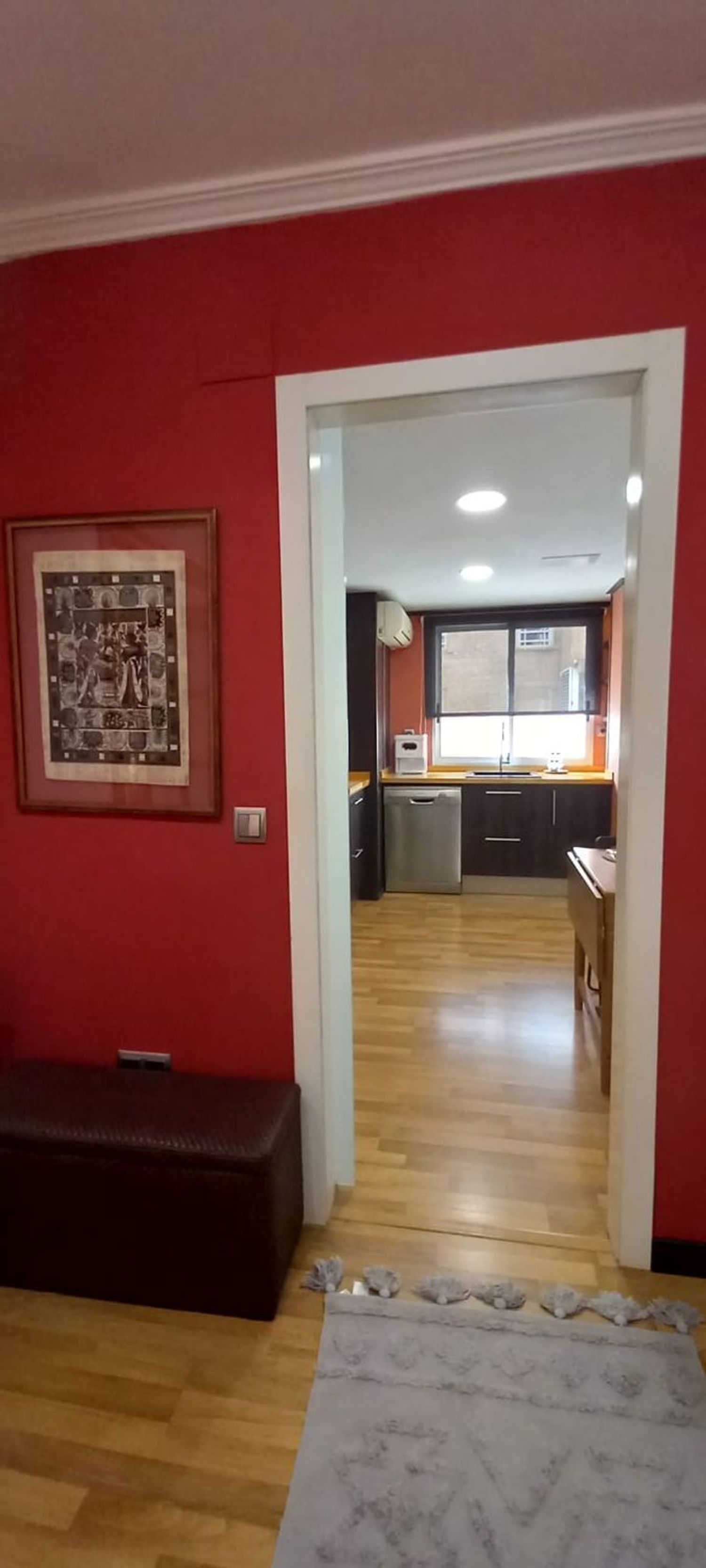 Piso en Alicante Privada, 6, Avda de Abril - 9 de Octubre, Avda de Abril - 9 de Octubre - Foto 23