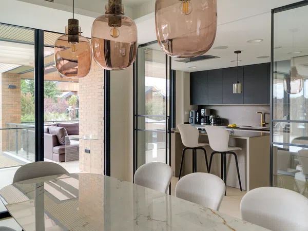 Casa independiente en avenida Lazarejo, 156 - Foto 11