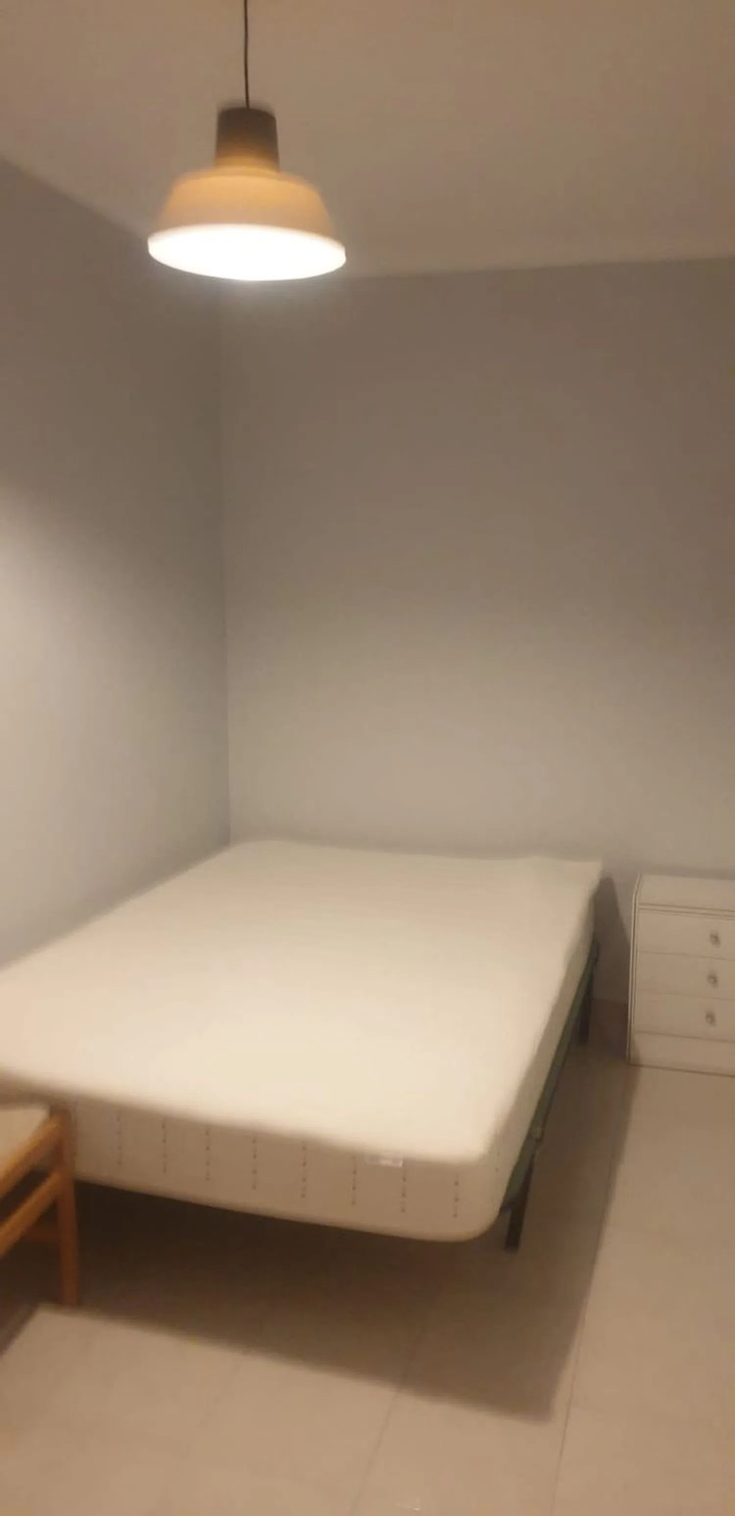 Piso en calle Antonio Maura, 23 - Foto 6