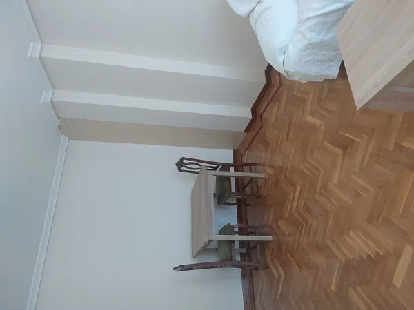 Piso en Barrio Capuchinos-Glorieta-C. Jardín - Foto 3