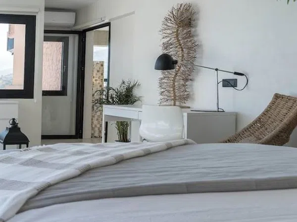Casa de pueblo en Calle Dinamarca, 7, Tabaiba, Tabaiba - Foto 12