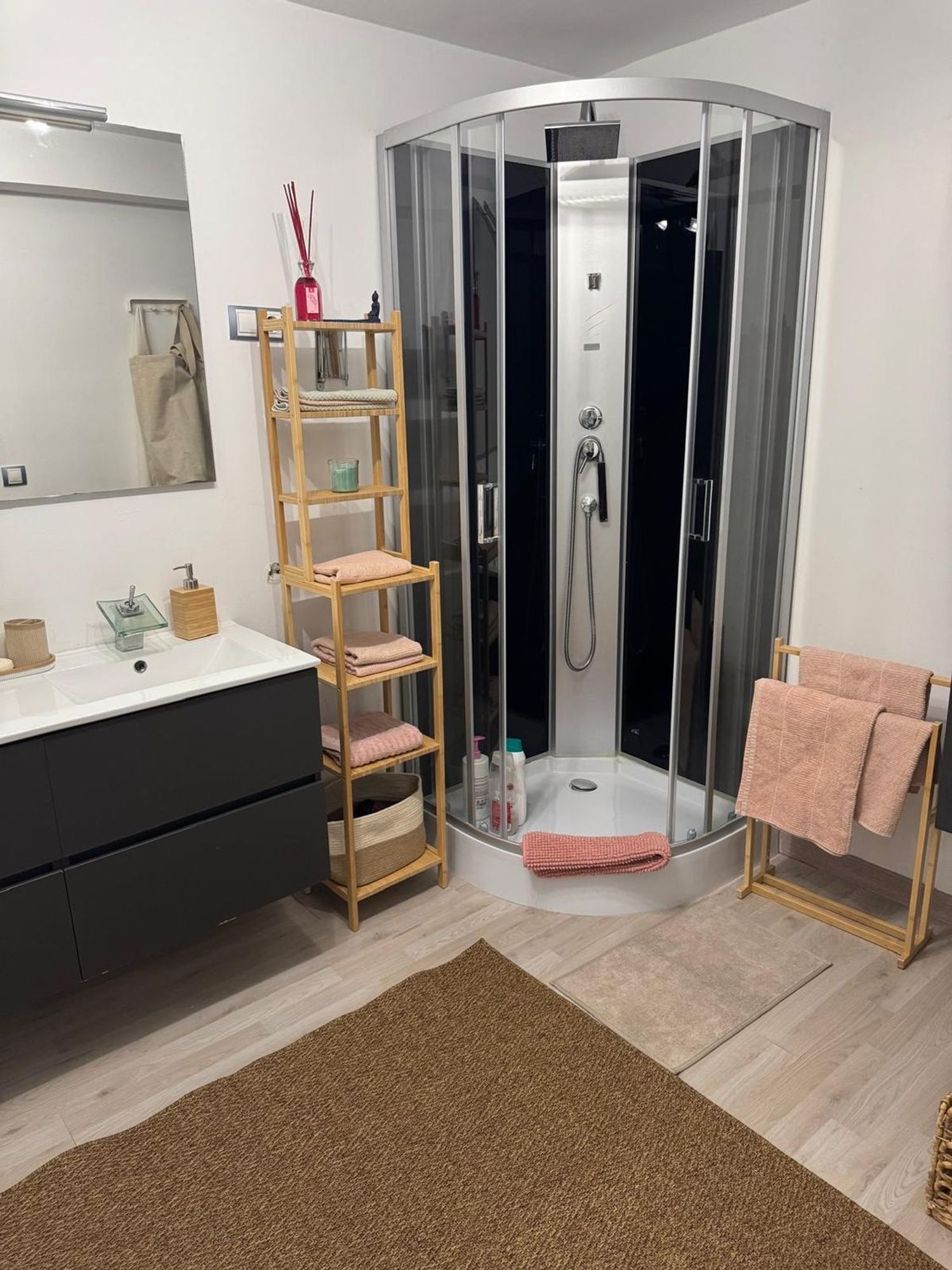 Casa independiente en calle Miño, 112 - Foto 13