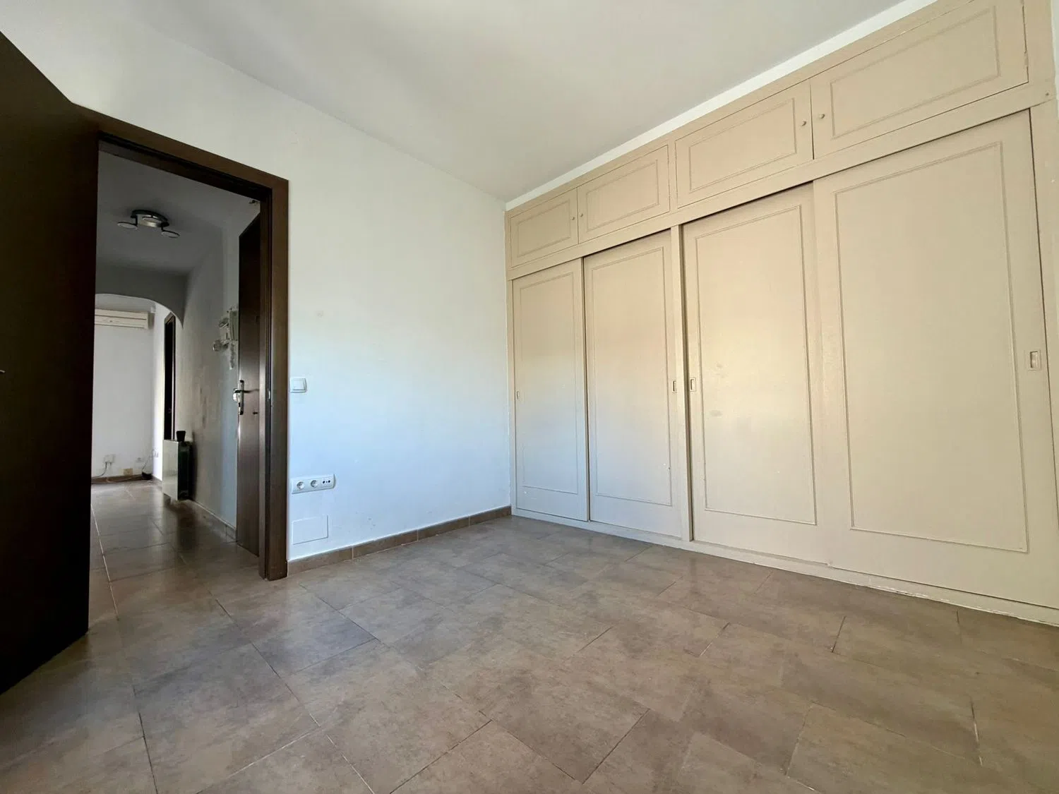 Piso en calle de les Parellades, 5 - Foto 12