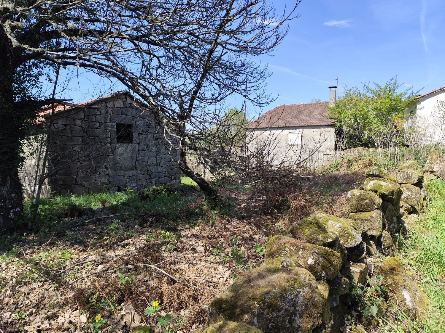 Casa rural en Lugar Arbor, 9 - Foto 11
