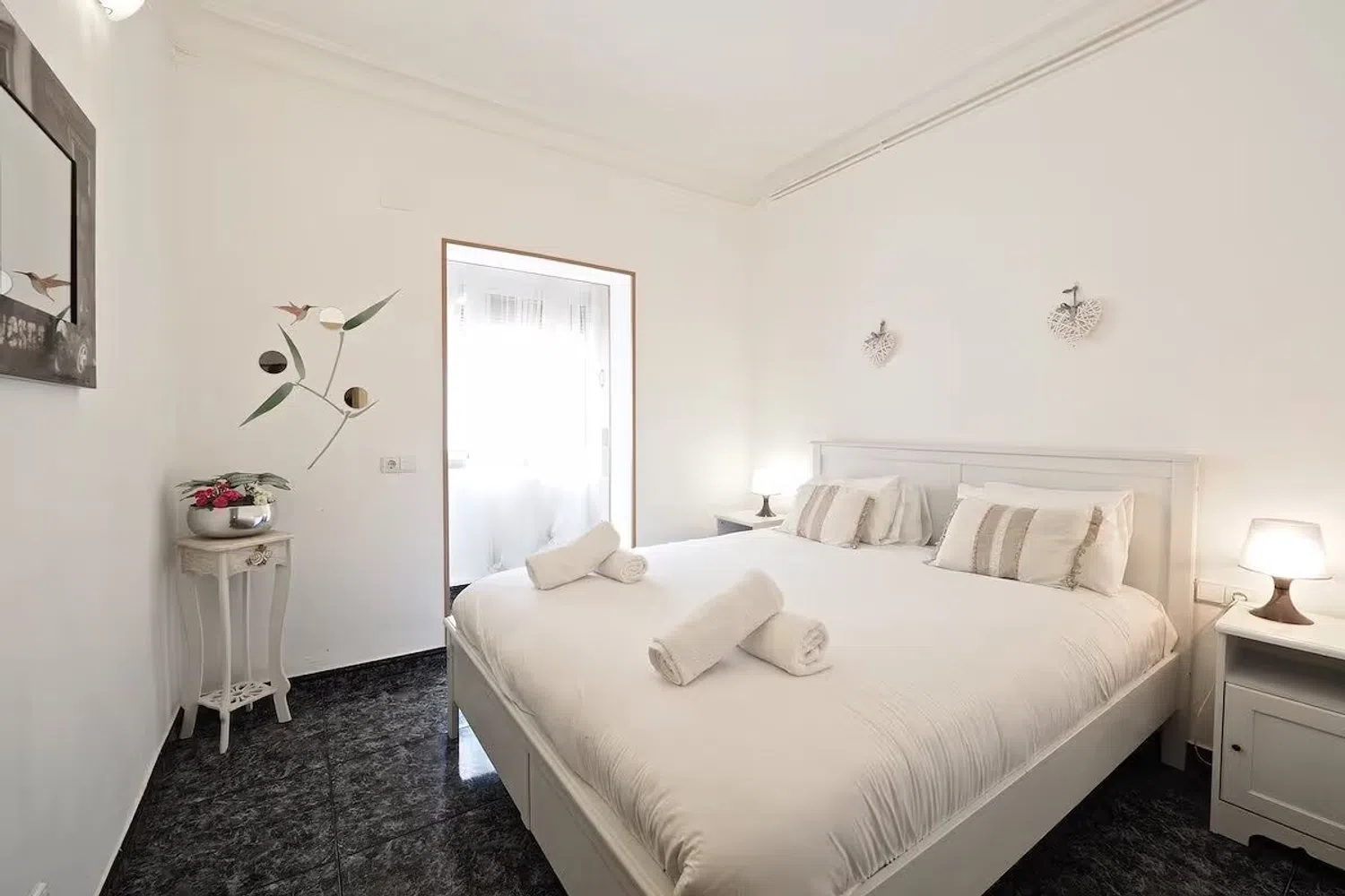 Piso en C. de la Palma, 62 - Foto 4