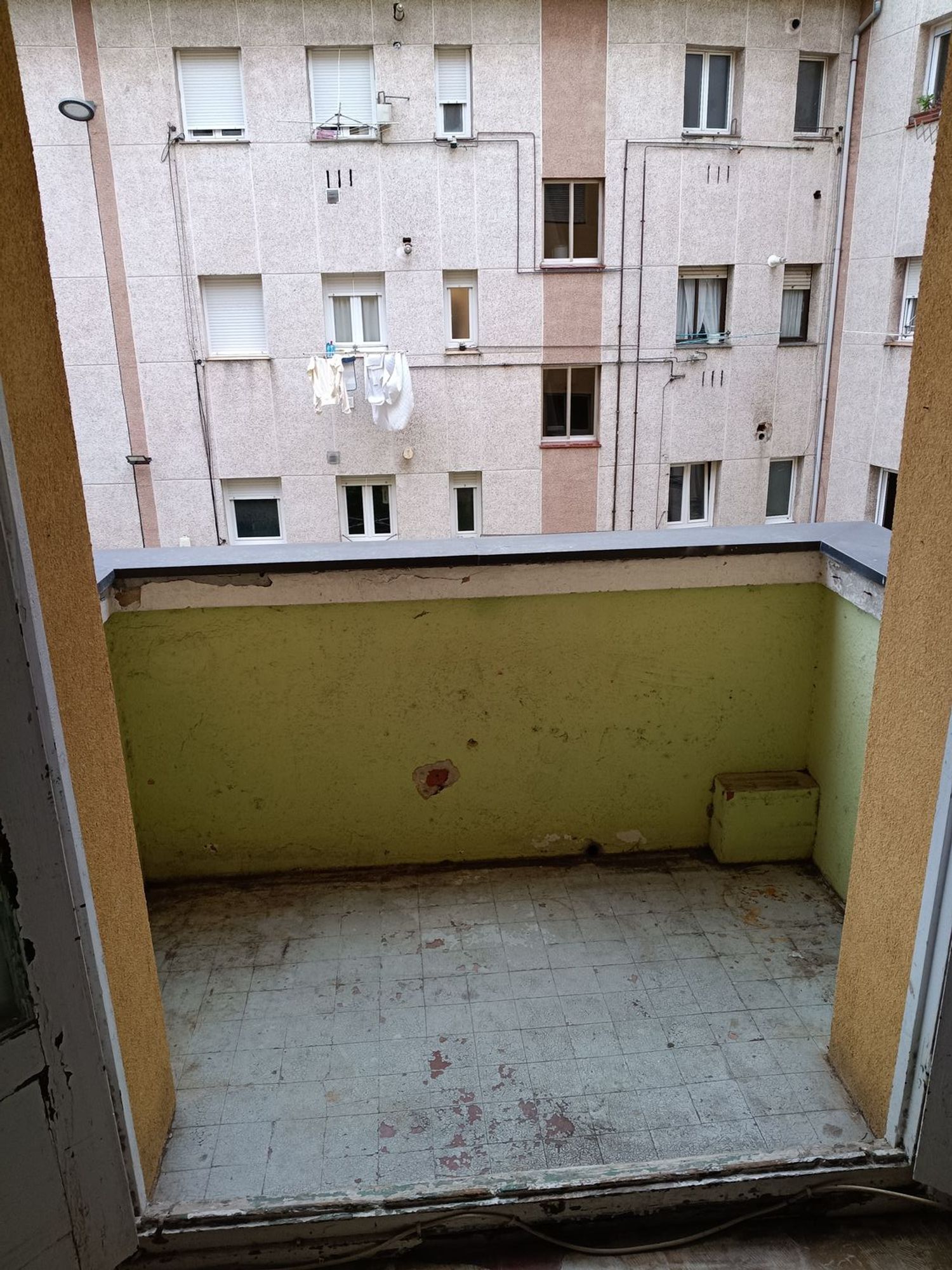Piso en Pasaje Cervantes, 2 b - Foto 13