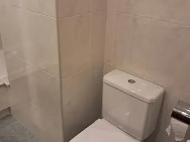 Piso en  Rúa de Aragón 114 - Foto 11