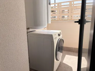 Apartamento en  Carrer Mar Jónica 1 - Foto 20